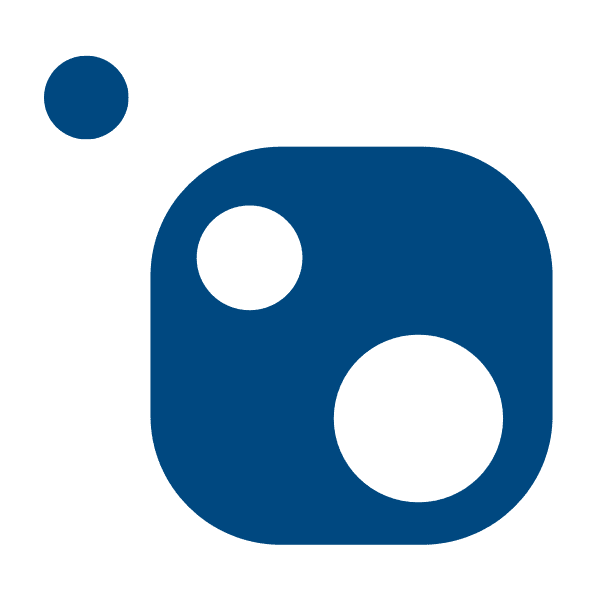 Manage NuGet Packages