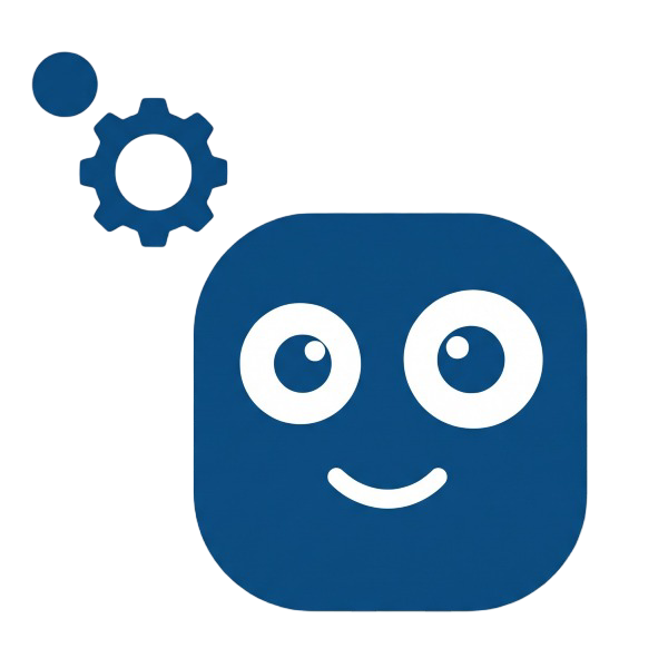 NuGet Assistant